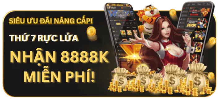 Mẹo chơi casino trực tuyến tại VN88 luôn thắng
