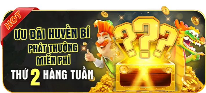 Ưu đãi đặc biệt cho cá cược thể thao và casino