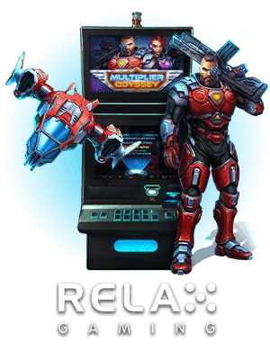 Điền thông tin đăng ký VN88