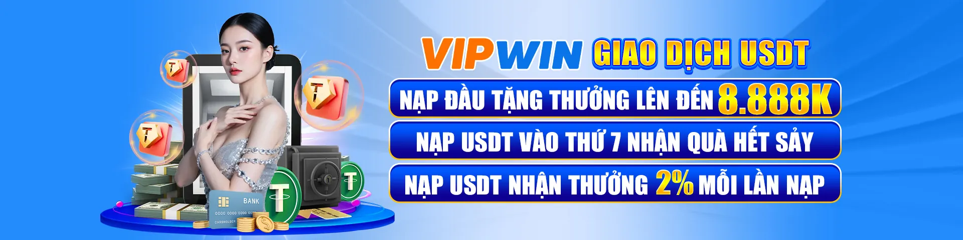 Hình ảnh giới thiệu VN88