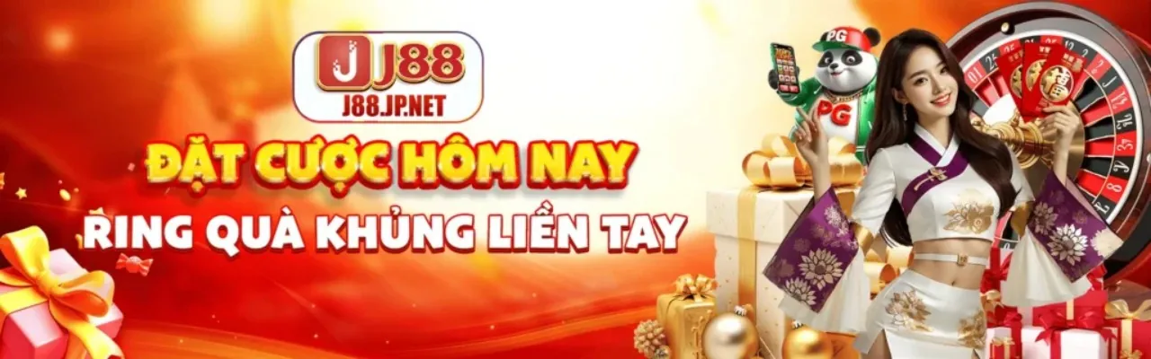 Sòng bạc trực tuyến VN88 với các trò chơi đa dạng và khuyến mãi hấp dẫn