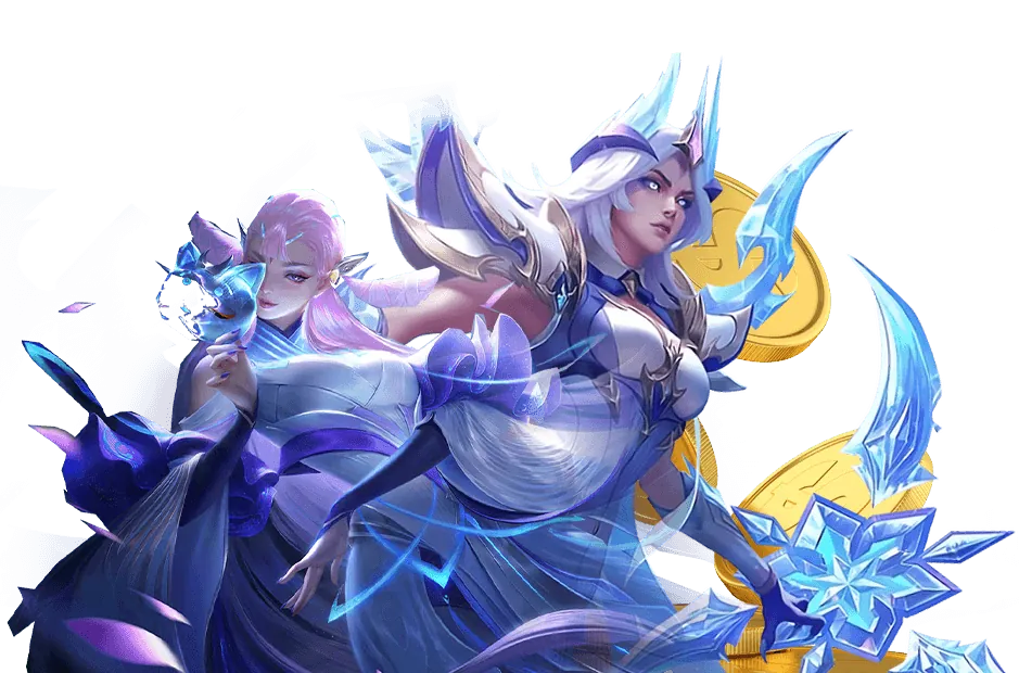 Đá Gà Cựa Sắt/Cựa Dao