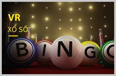 Casino trực tuyến VN88