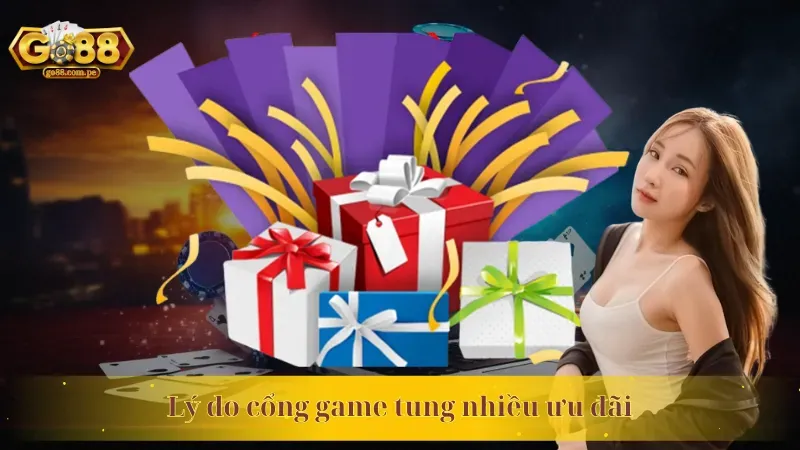 Bàn chơi Baccarat tại VN88