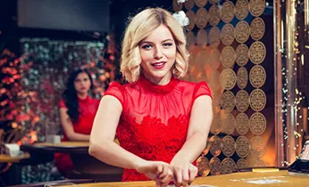 Hình ảnh minh họa các biện pháp bảo mật dữ liệu của VN88